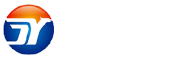 扬州济源管业有限公司 